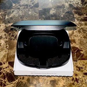 360 degree rotatable phone mount for car